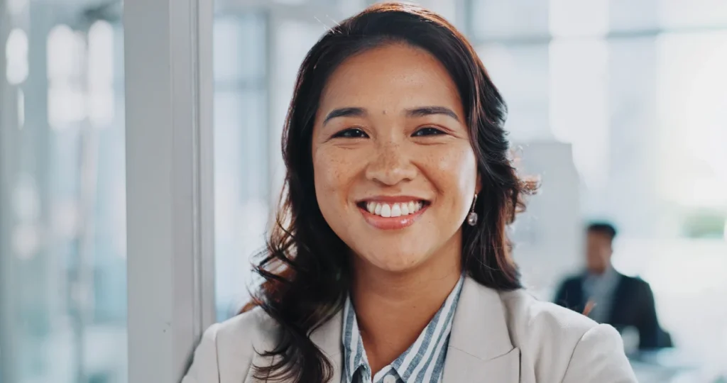 Top Recruitment Agencies in Malaysia 2025