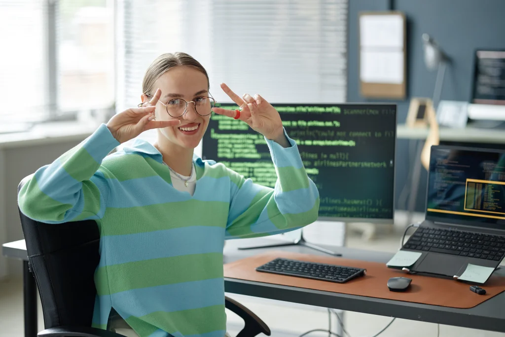 Software Engineer Salary in 2025