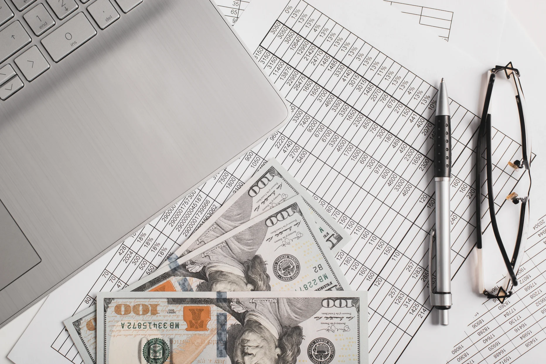 Top Payroll Outsourcing in Asia 2025