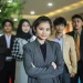IT Staffing Agencies in Indonesia