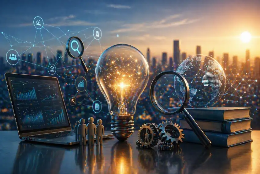 Powerful SEO Strategies to Boost Traffic with Keywords and Subjects