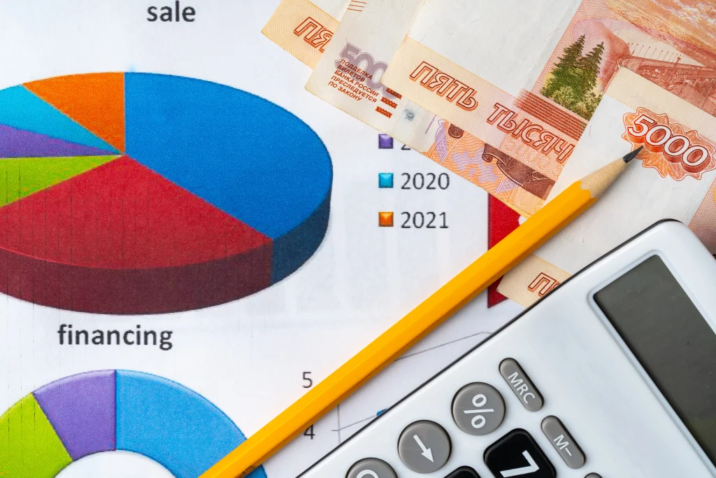 Artificial Intelligence in Finance