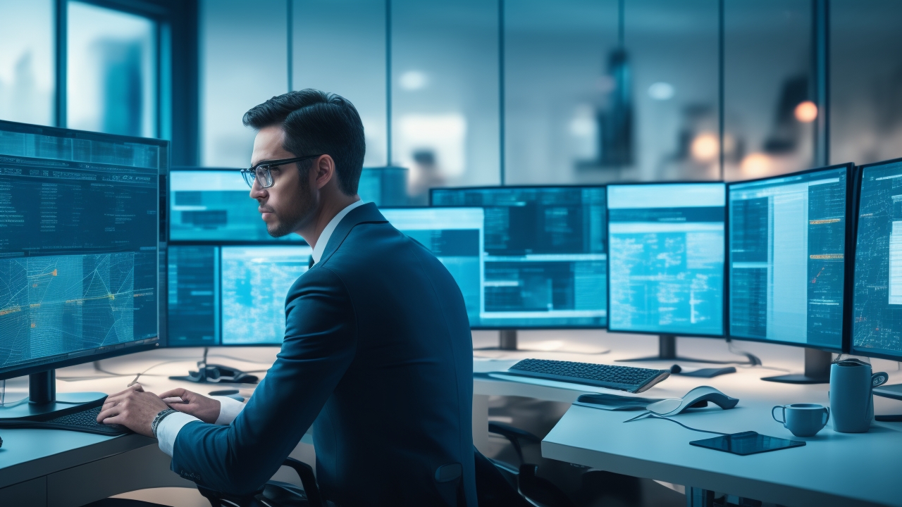 Keywords vs. Subject Headings: Master the Art of Precision Searching in the Digital Age