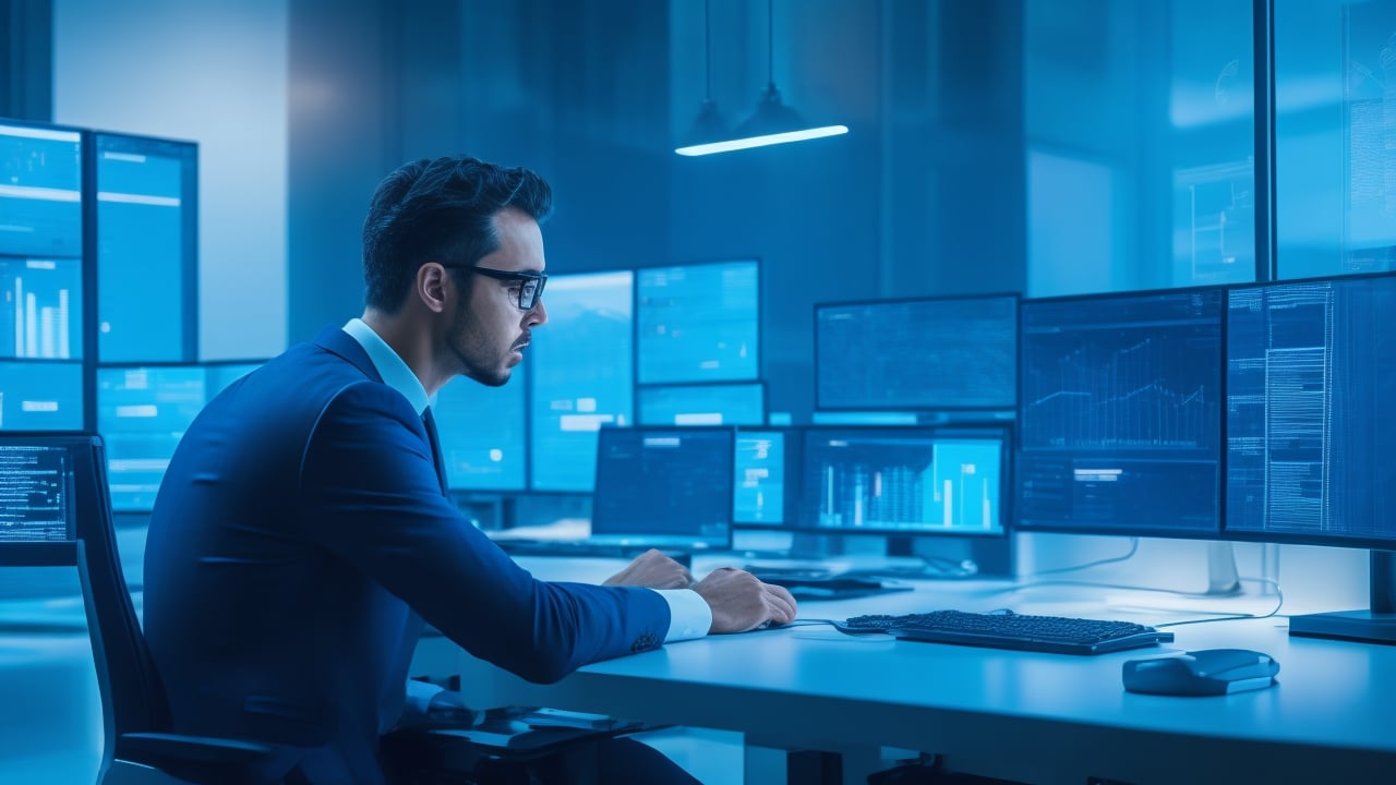 Mastering Keyword and Subject Strategies for Advanced SEO Success