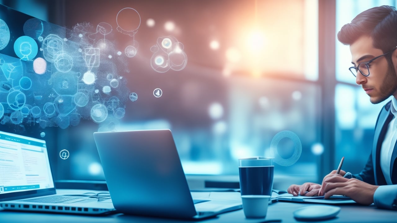 Mastering Keywords vs. Subject: The Key to Smart Research and Effective SEO