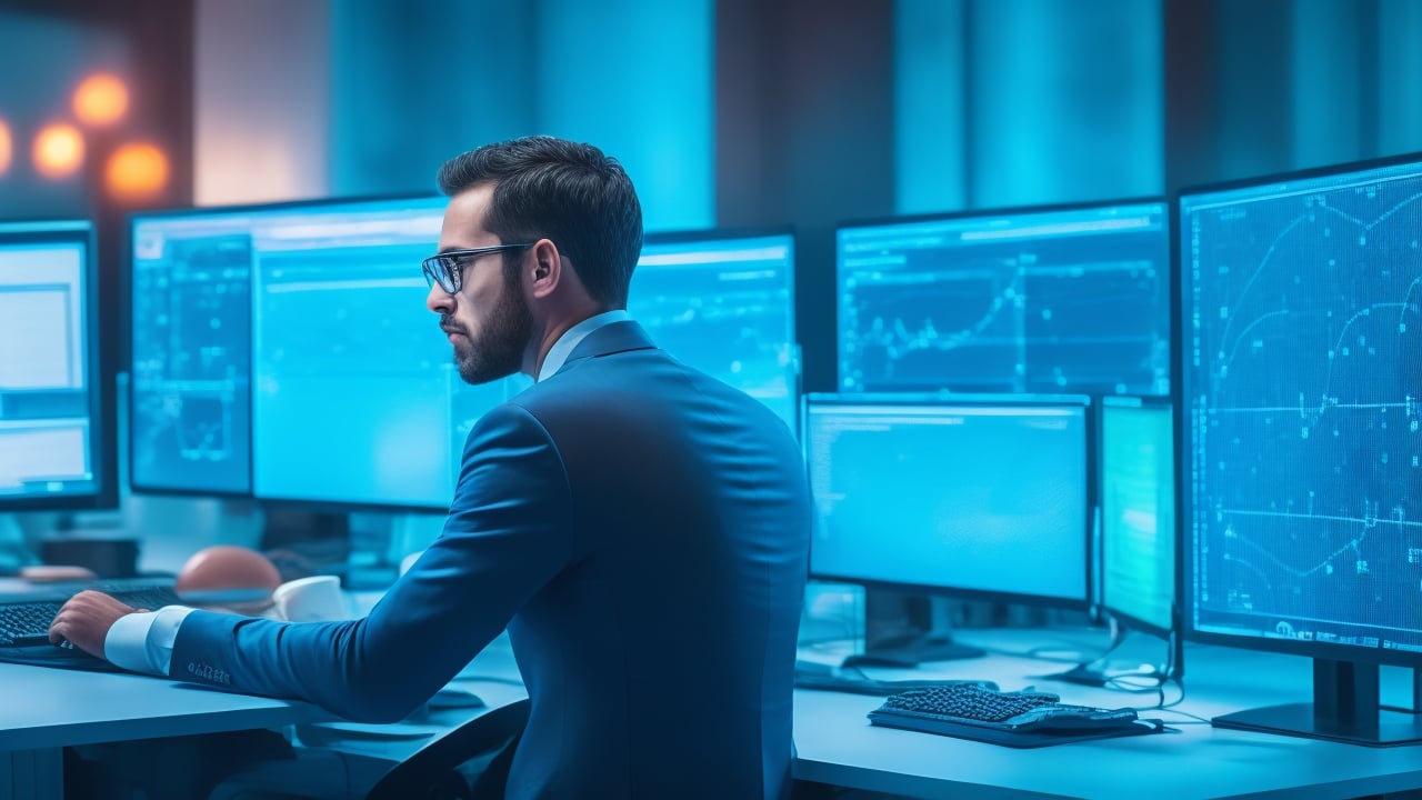 Mastering the Difference: Subject vs. Keyword for Research and SEO Success