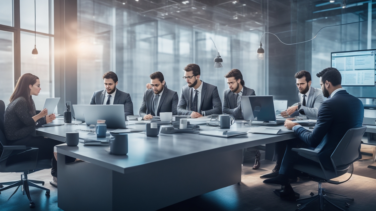 SEO Success: Mastering Keyword Themes vs. Subject Headings for Tech Startups and Innovators