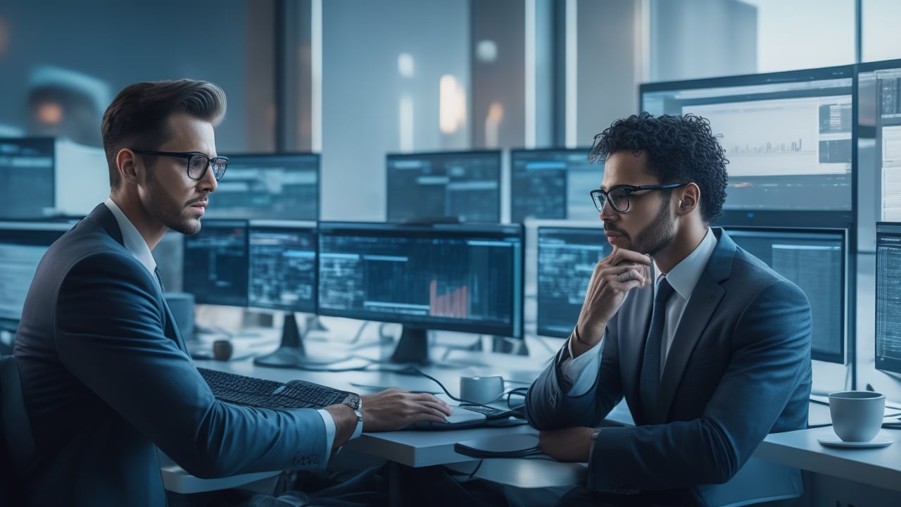 Subject vs. Keyword: Mastering the Basics for Effective Research and SEO Success