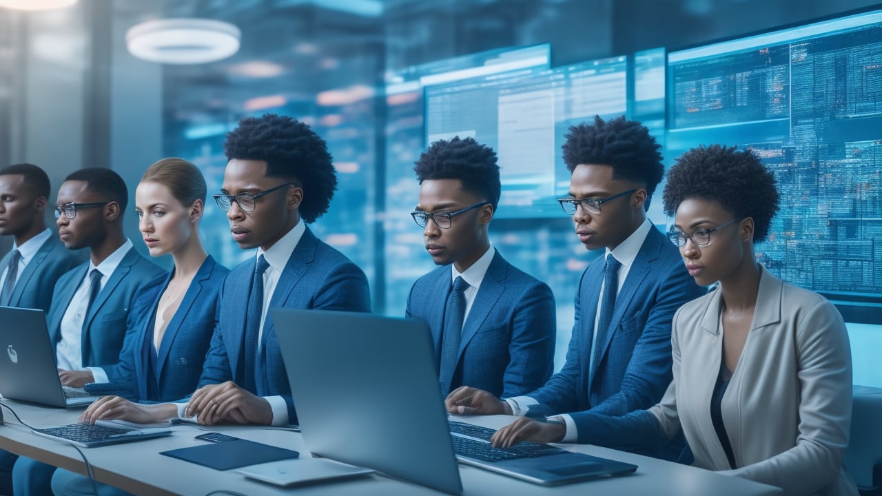 Unlocking the Power of Keyword Themes vs. Subject Headings in Tech Startup SEO