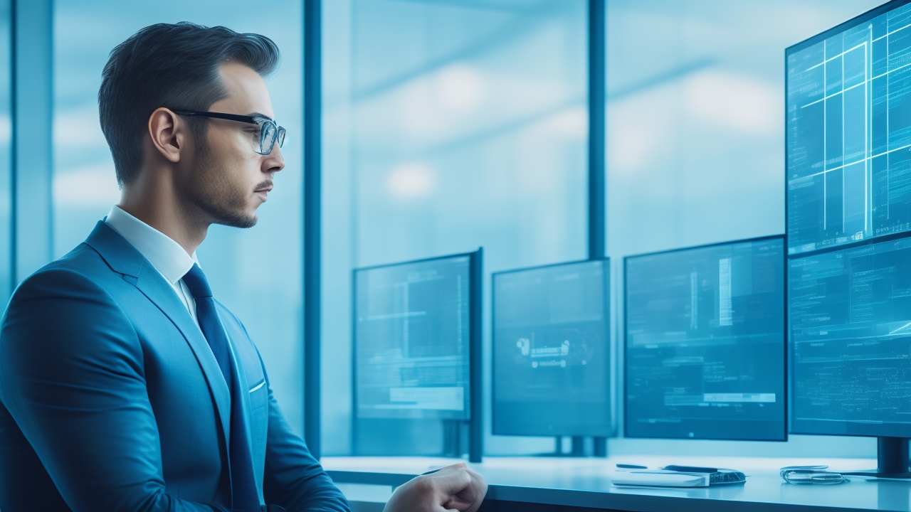 Unlocking the Power of Keywords and Subject Headings for Effective Research and SEO Strategy