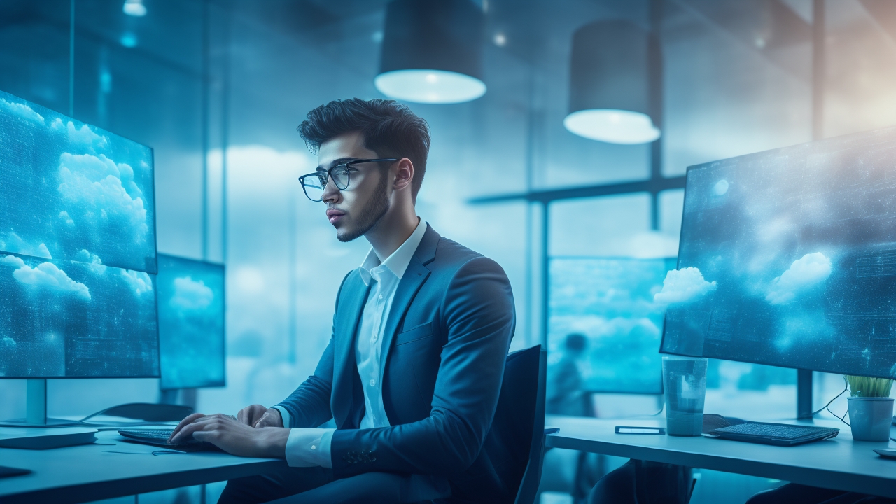 Unlocking the Power of Keywords and Subject Searches in the Age of Innovation