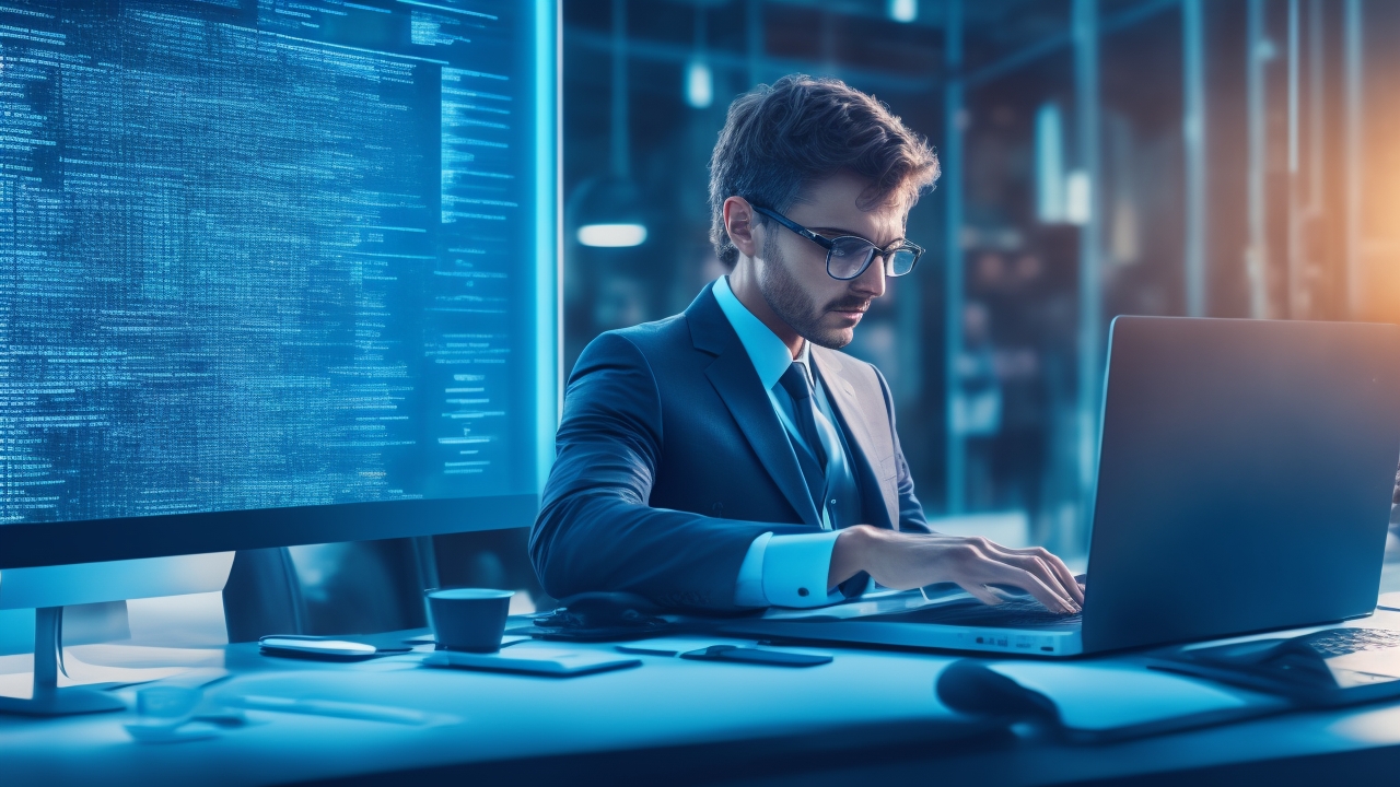 Unlocking the Power of Keywords & Subjects: A Guide to Precision in Research and SEO