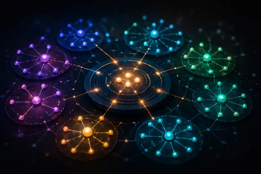 How to Use Keywords vs Topics in SEO to Drive Explosive Startup Growth