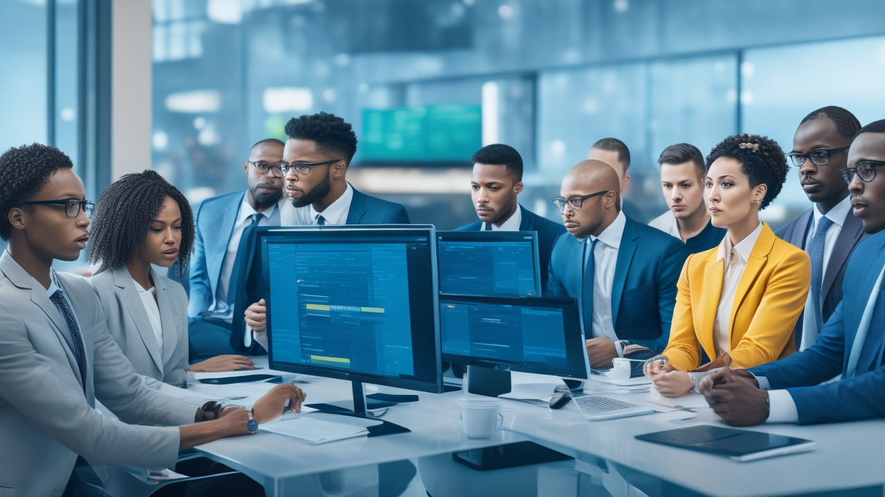 Scalable Hiring Strategies for SMEs in 2025–2026: Building Cost-Effective Talent Acquisition That Grows With Your Business