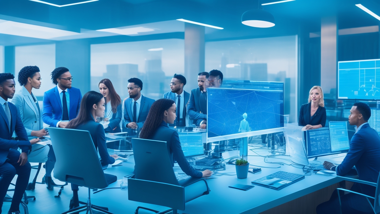 Top Recruitment Challenges Companies Will Face in 2026 (And How To Navigate Them)