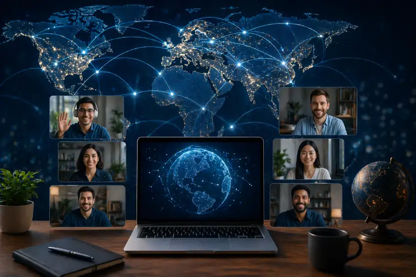 How to Hire Elite Developers Globally Without Losing Quality?