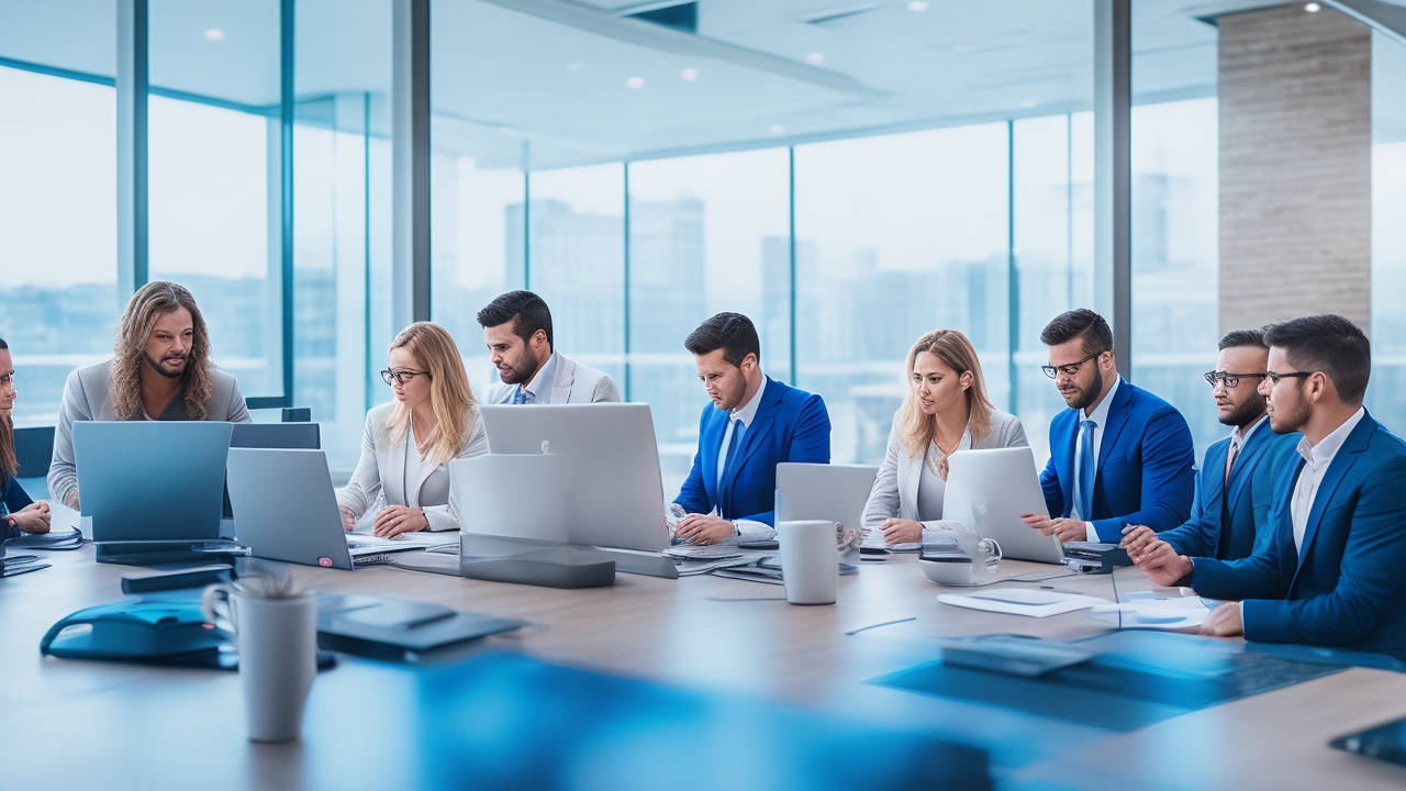 HR Compliance Audits: Essential Monthly Tracking Checklist to Prevent Costly Risks in 2026