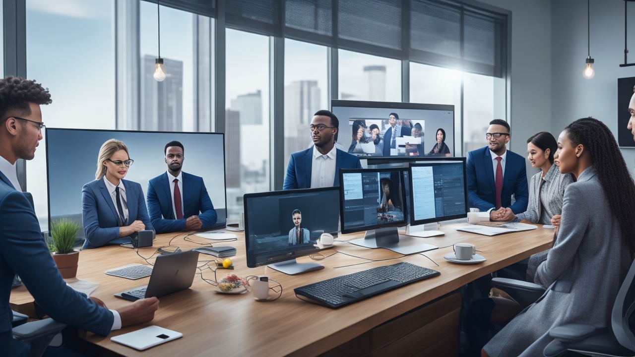 Mastering Compensation & Benefits Benchmarking for Distributed Teams: Unlock Global Success