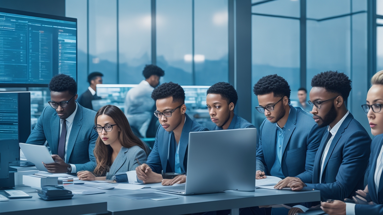 Reducing Time-to-Hire Without Lowering the Hiring Bar: Strategic Approaches for Modern Recruitment