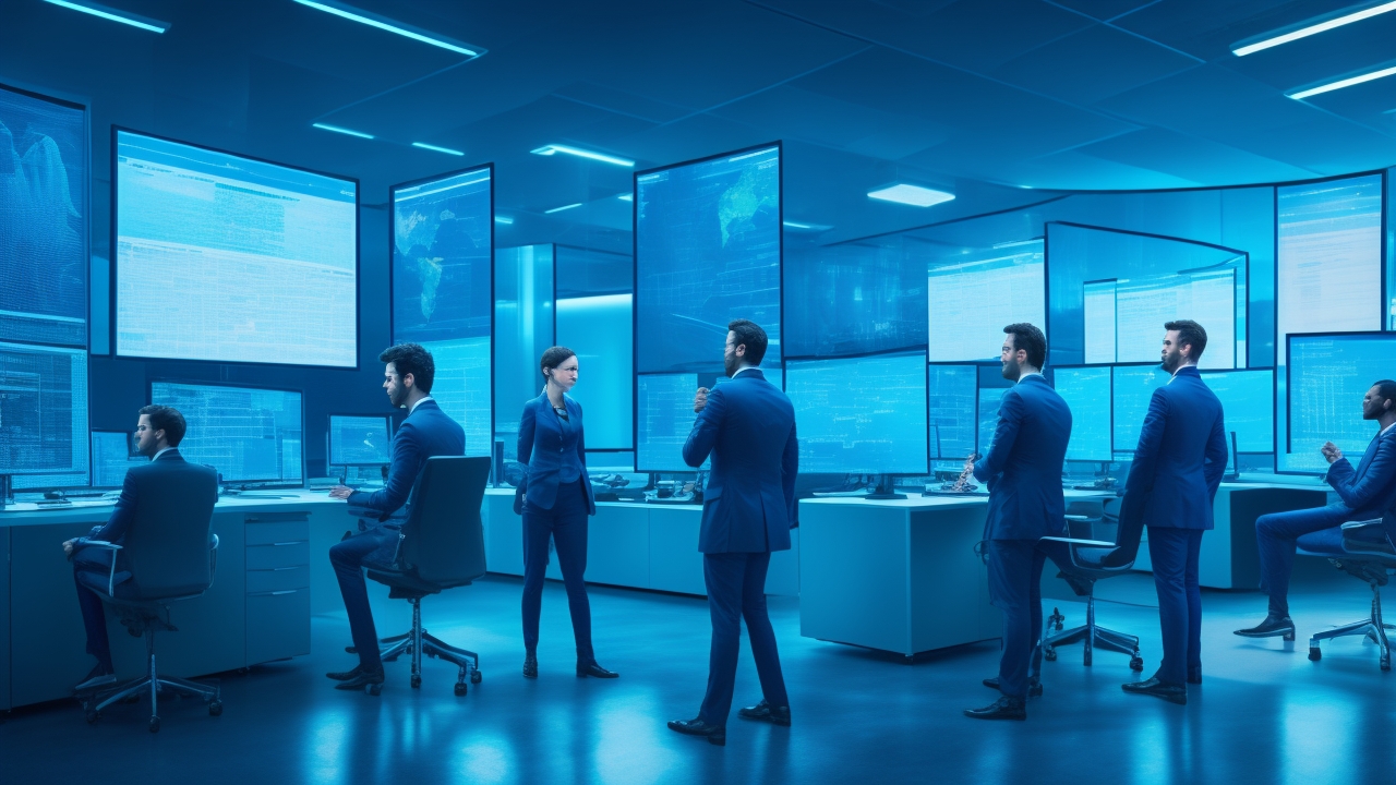 Talent Intelligence Tools: Building a Modern Sourcing Stack for Strategic Recruitment