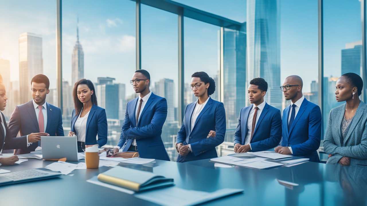 US Market Entry Hiring: Master EOR vs Entity Setup for Seamless Expansion