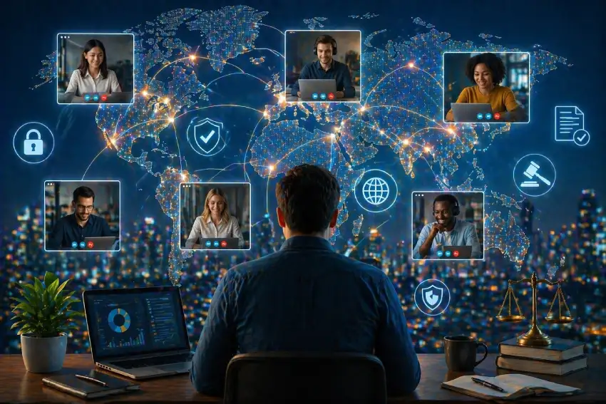 How to Calculate the True Cost of a Foreign Subsidiary?