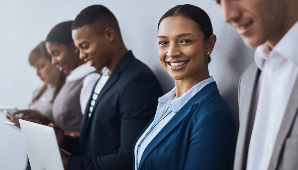 Employer of Record (EOR) for Global Hiring