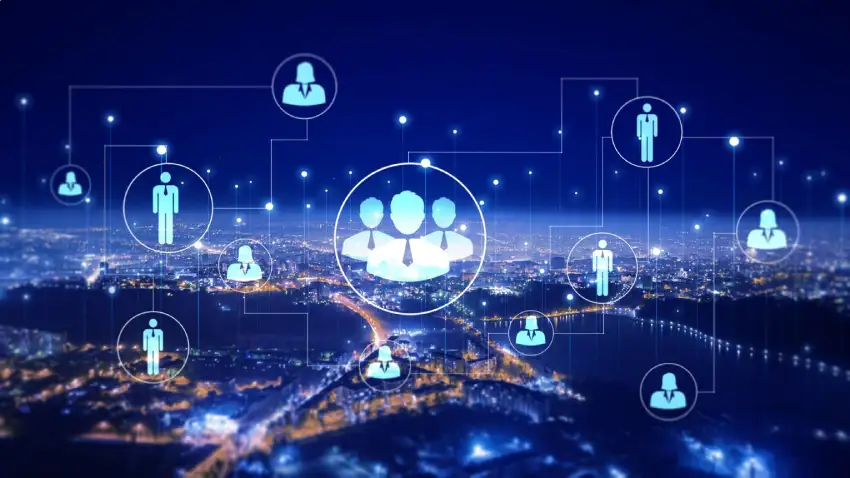 7 Powerful Benefits of EOR for Global HR Management