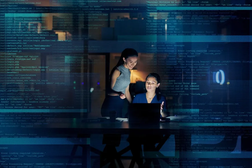 Who is a Data Engineer? A high-demand analytics role