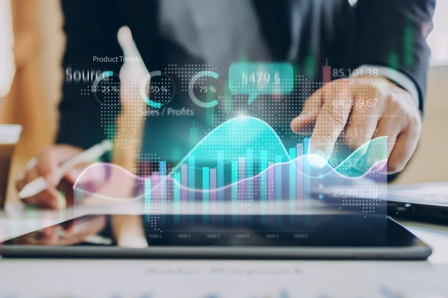 The Importance of Software Scalability