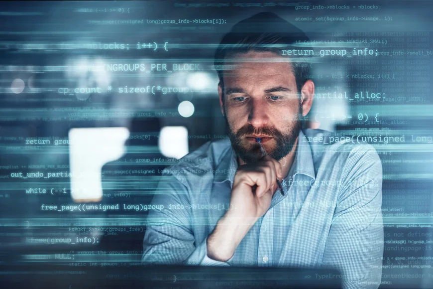 10 Common IT Problems for Businesses