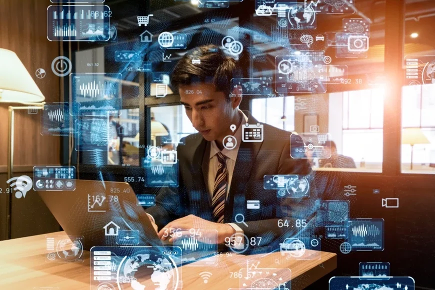 Increasing Demand in Software Engineering Talent Market in the Philippines