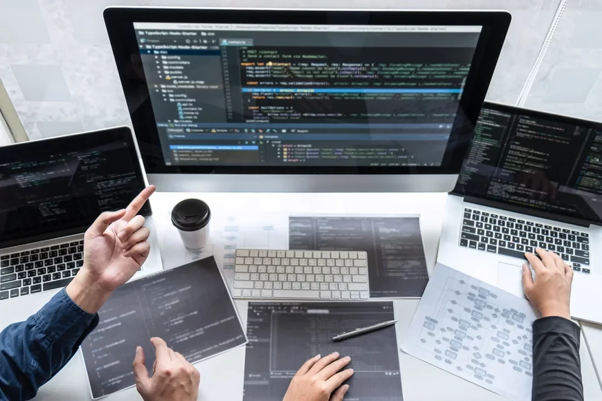 How to Manage Software Engineering Workflow Effectively