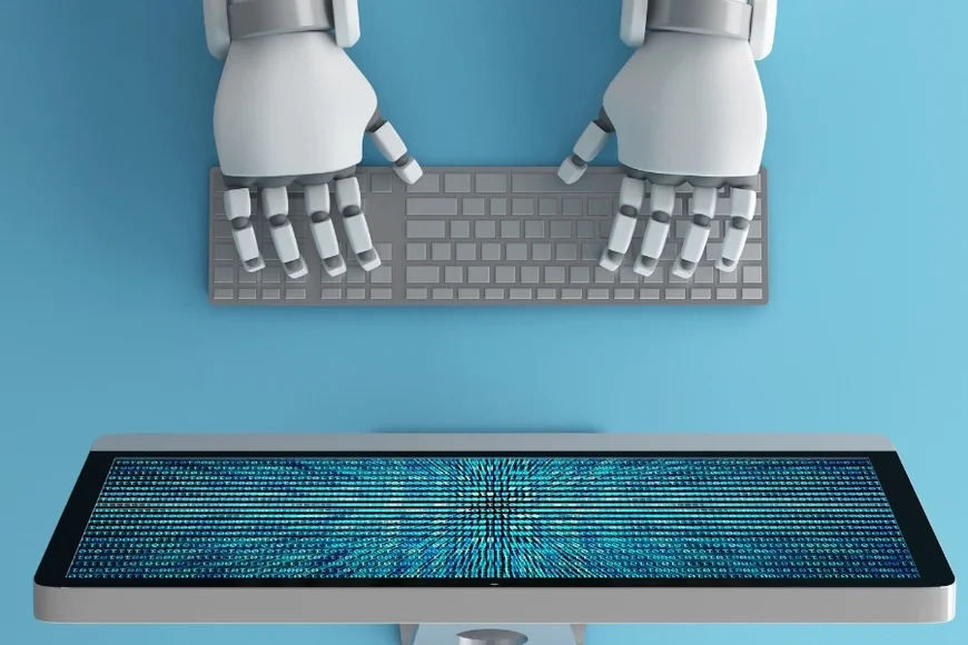 2023 AI: Industry Integration to Autonomous Systems