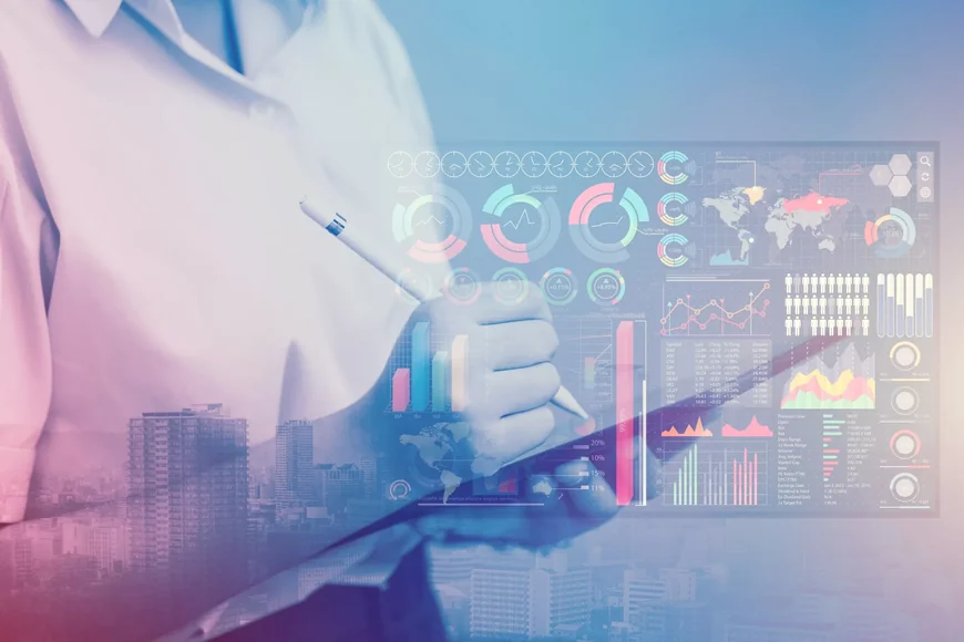 How AI Tools Can Affect Our Daily Work