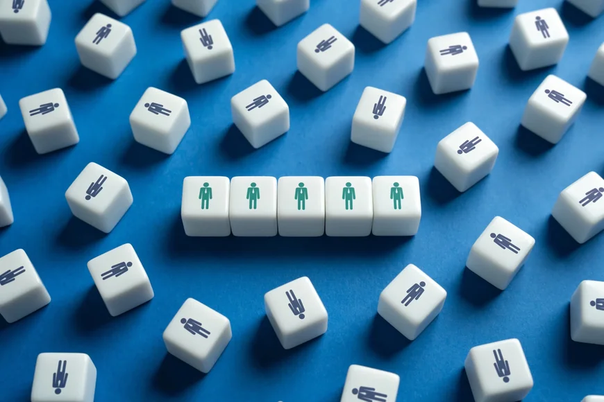 The Advantages of Staffing Agencies