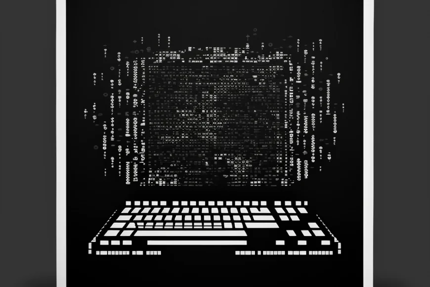 Prompt engineering: The new career path in 2023?