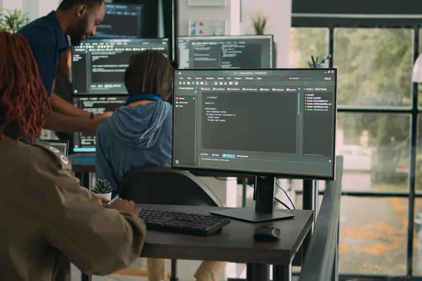 The 3 Best software engineering profiles for 2023