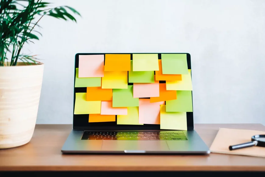 Scrum Master vs Product Owner: The Main Differences