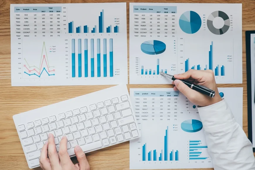 The Hidden Costs of Hiring a Web Developer