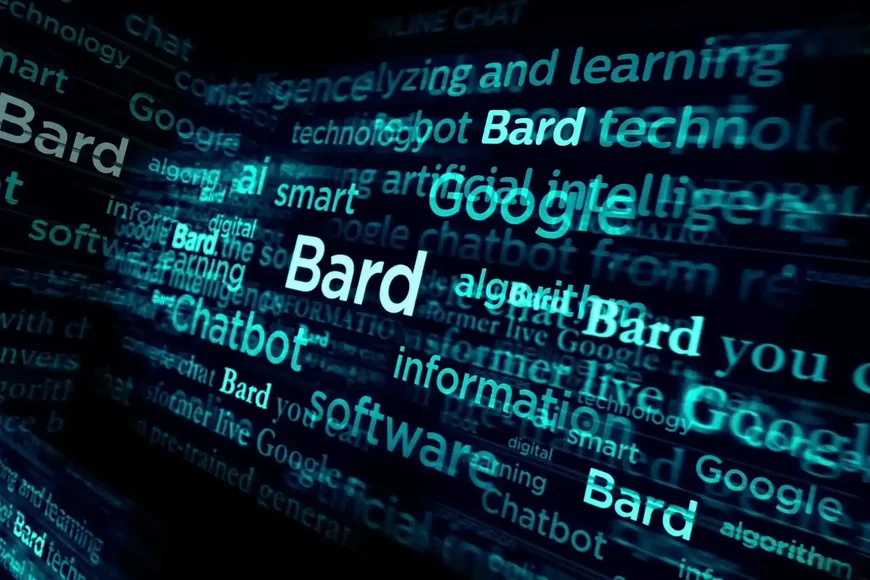 Google Bard as the Future for Recruitment & HR Sector