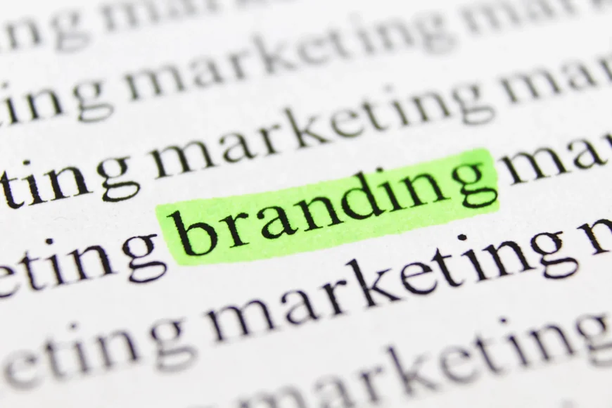 The Importance of Employer Branding in Attracting Top IT Talent
