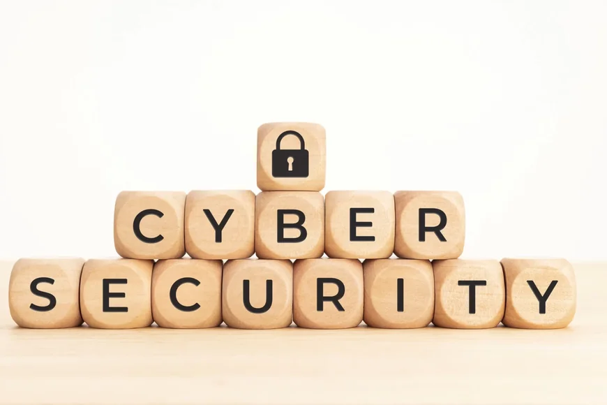The Top 9 Skills Needed for Cyber Security Experts