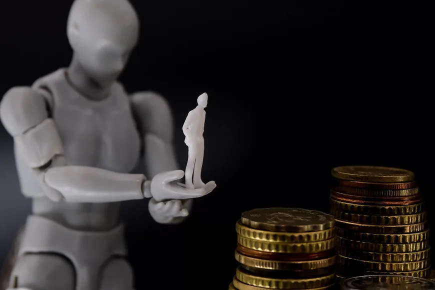 What are the Top 10 Jobs that AI will Replace?