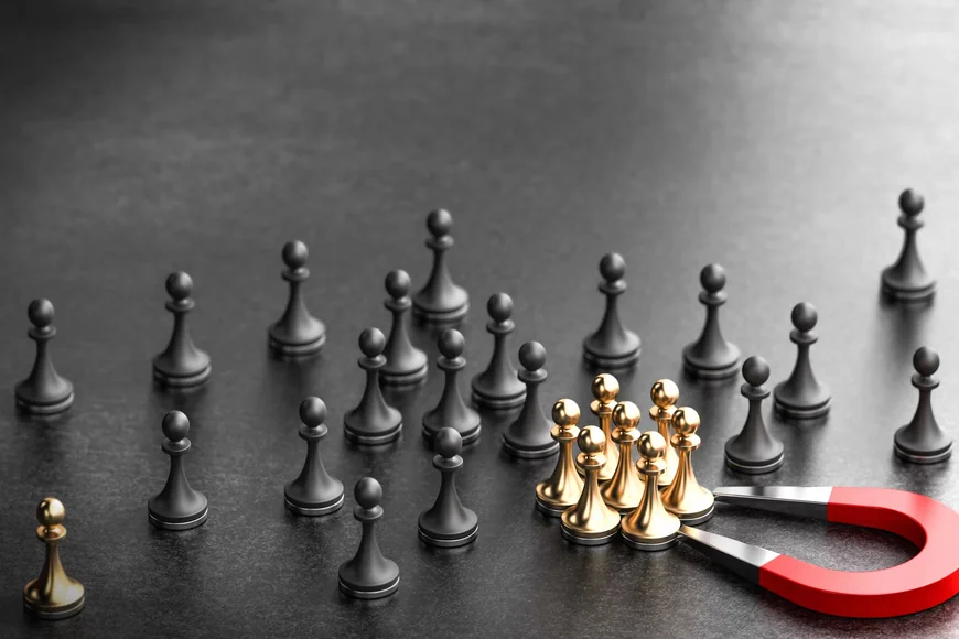 How to Develop a Comprehensive IT Talent Acquisition Plan?