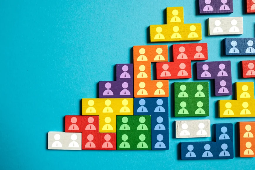 The Benefits of a Proactive Staffing Strategy for IT Positions