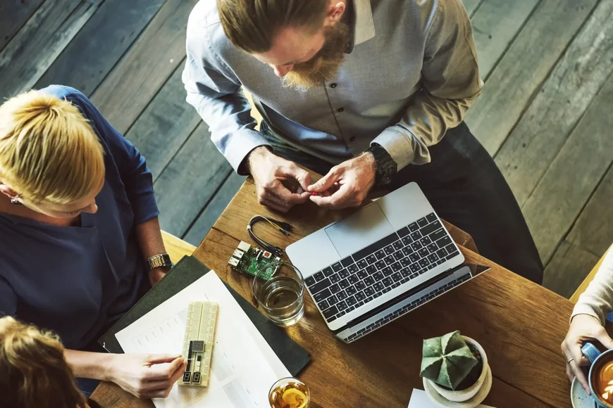 How to build a successful partnership with your global staffing firm in Turkey?