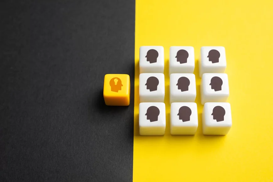 How to Optimize Your Staffing Process During Summer?