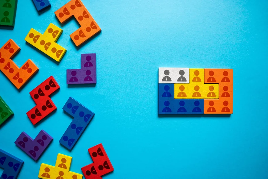 How to Measure Your IT Staffing Strategy Effectiveness