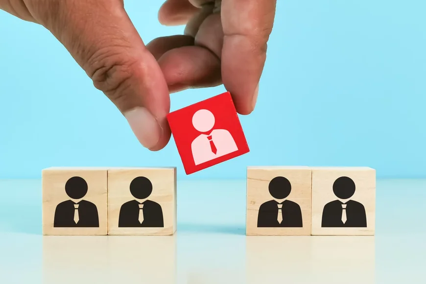 Advantage Staffing : Ideal for Employers and Job Seekers